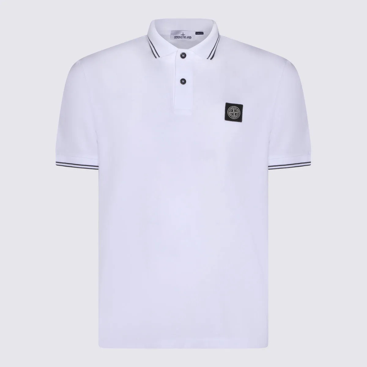 T-Shirts And Polos Light And Natural sold by Wanan Luxury