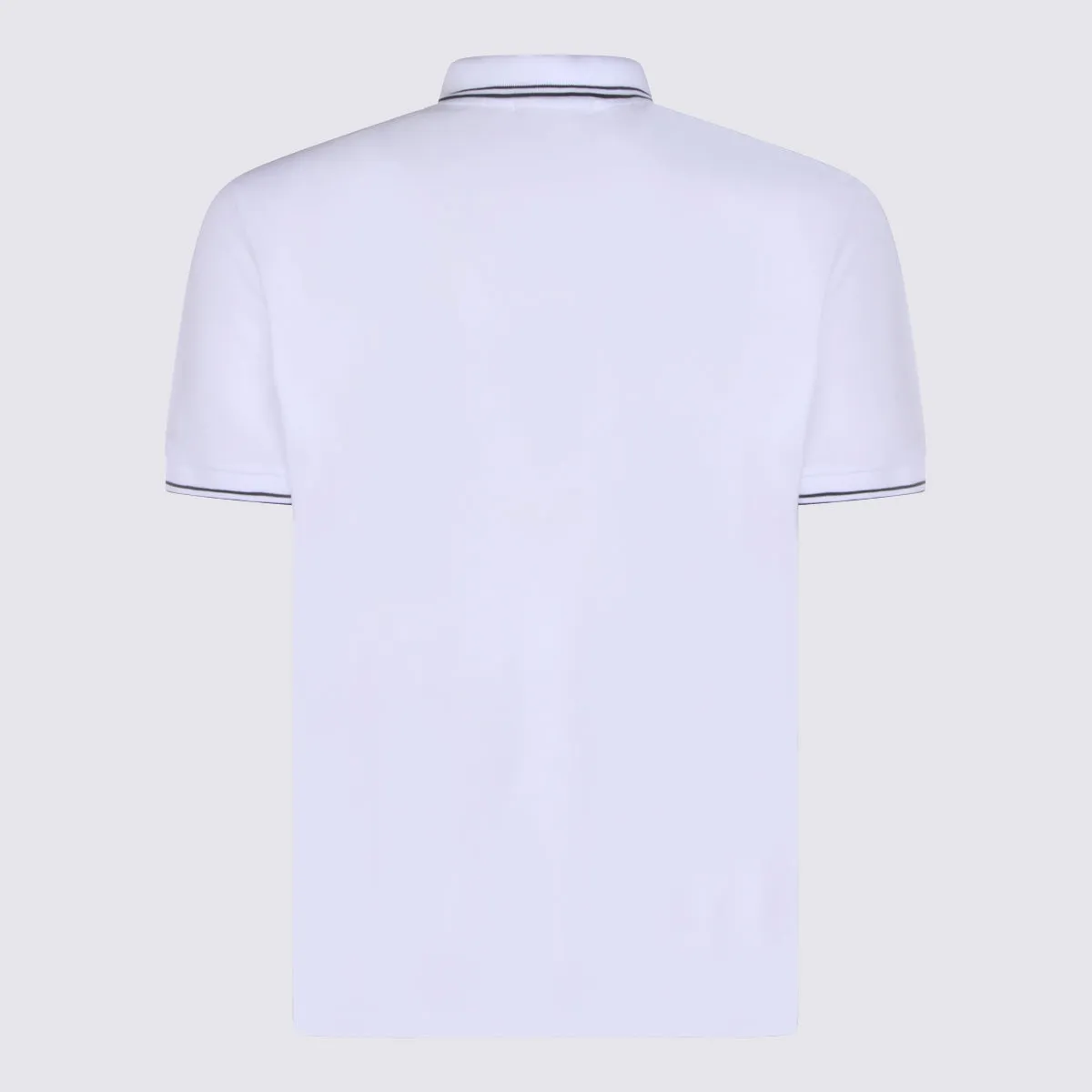 T-Shirts And Polos Light And Natural sold by Wanan Luxury product image thumbnail 2