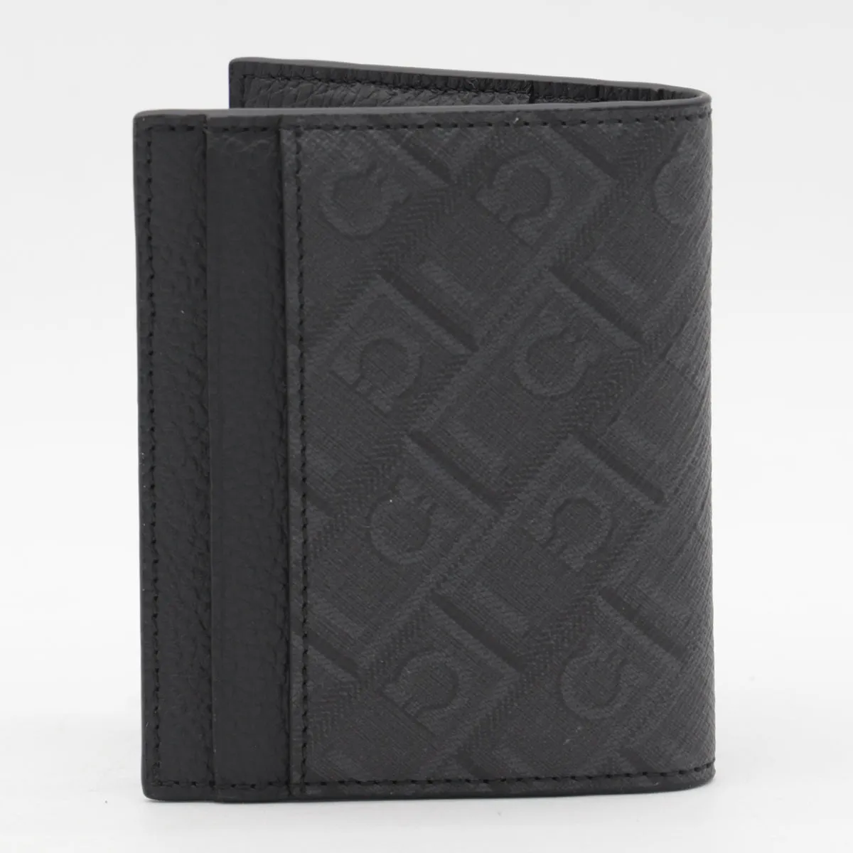 Wallets Grigio/Gri sold by Wanan Luxury product image thumbnail 2
