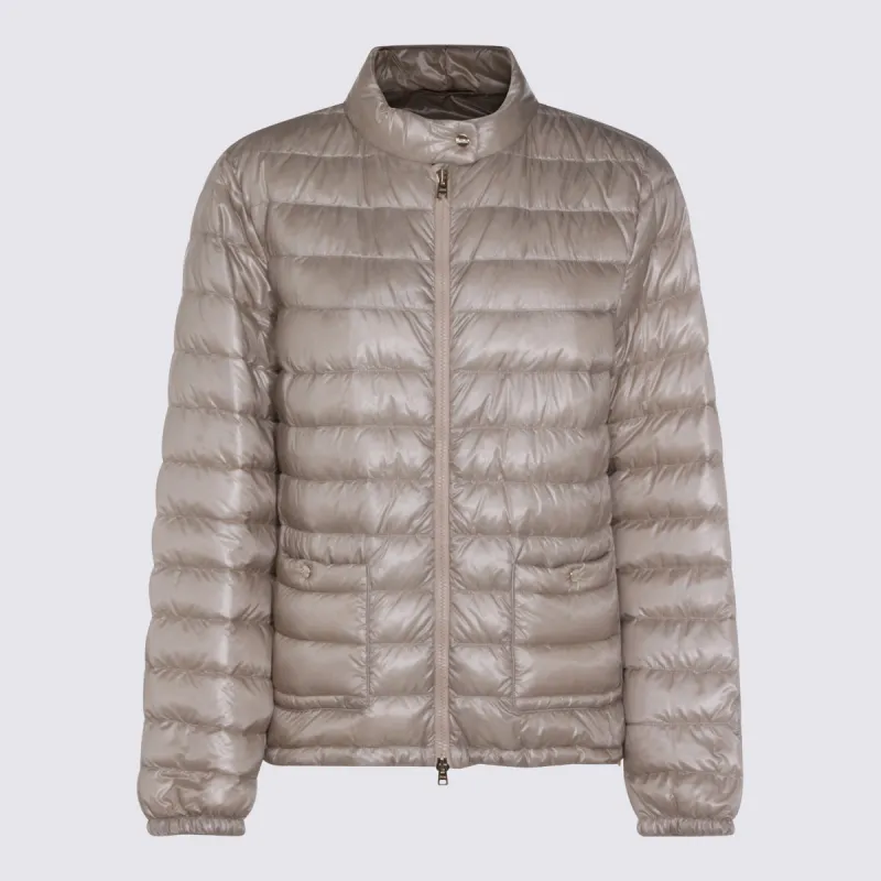 Coats Chantilly sold by Wanan Luxury