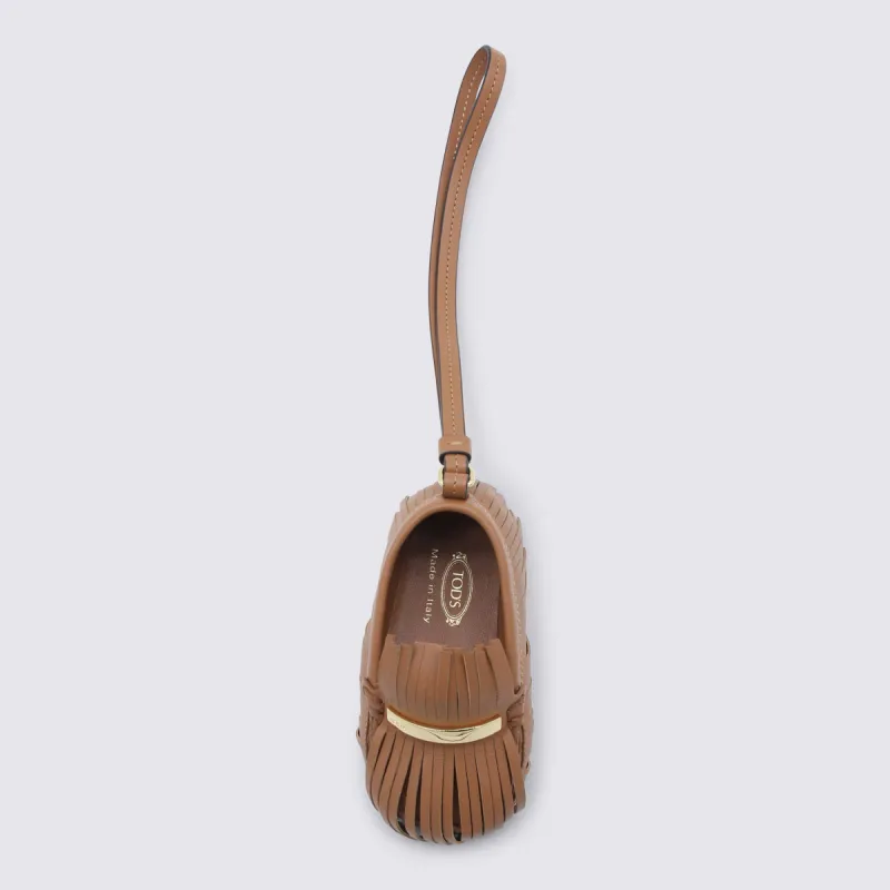 Keychains Kenya sold by Wanan Luxury