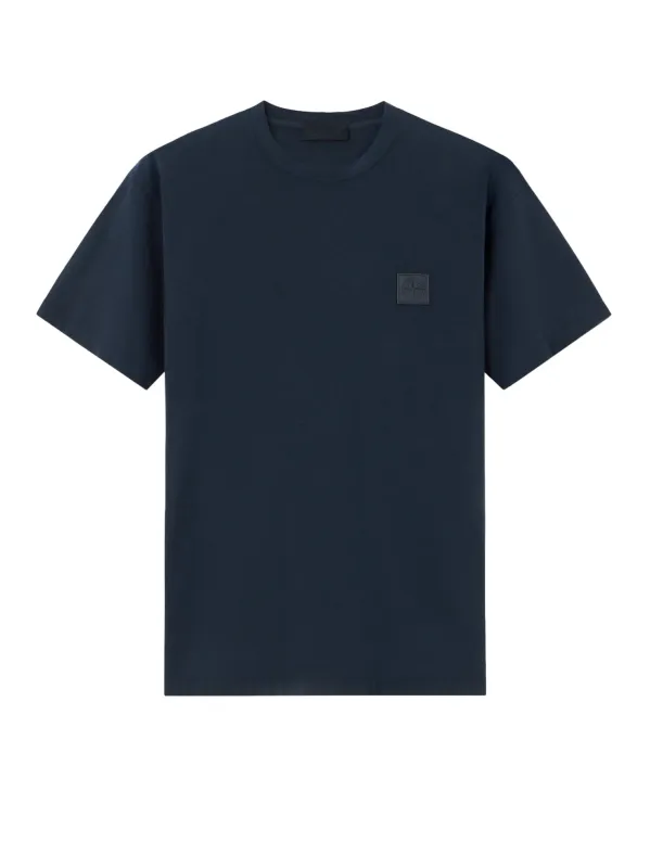 Cotton T-Shirt sold by Wanan Luxury