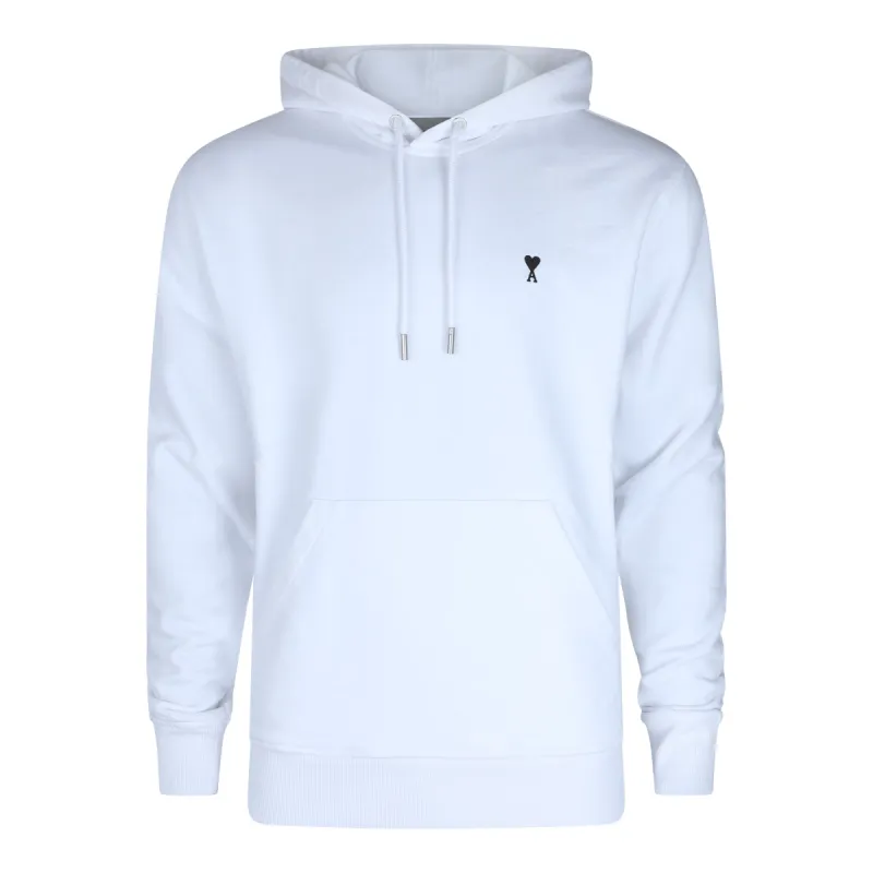 Sweaters Light And Natural made by Wanan Luxury