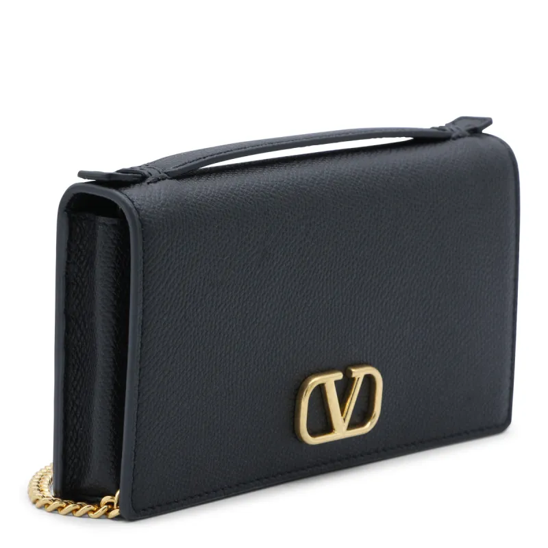 Bags Blacks And Greys sold by Wanan Luxury