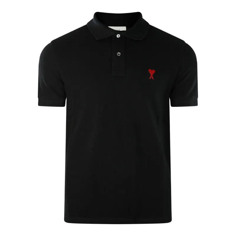 T-Shirts And Polos Blacks And Greys sold by Wanan Luxury