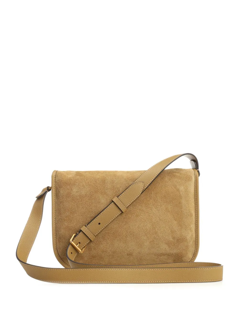 Shoulder Bag Crossbody Bags Beige sold by Wanan Luxury product image thumbnail 3