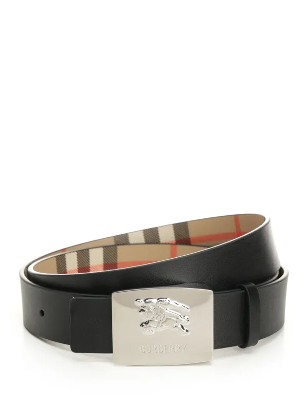Reversible Belt Belts Multicolor sold by Wanan Luxury