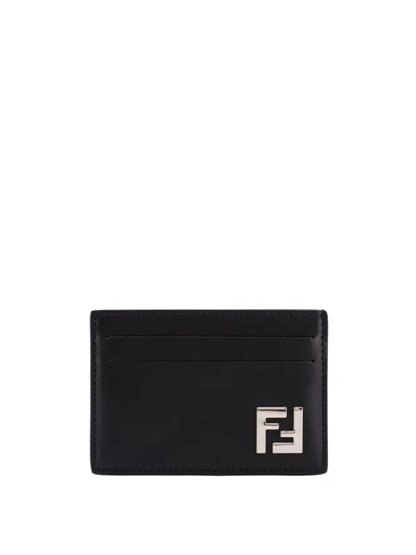 Leather Cardholder sold by Wanan Luxury