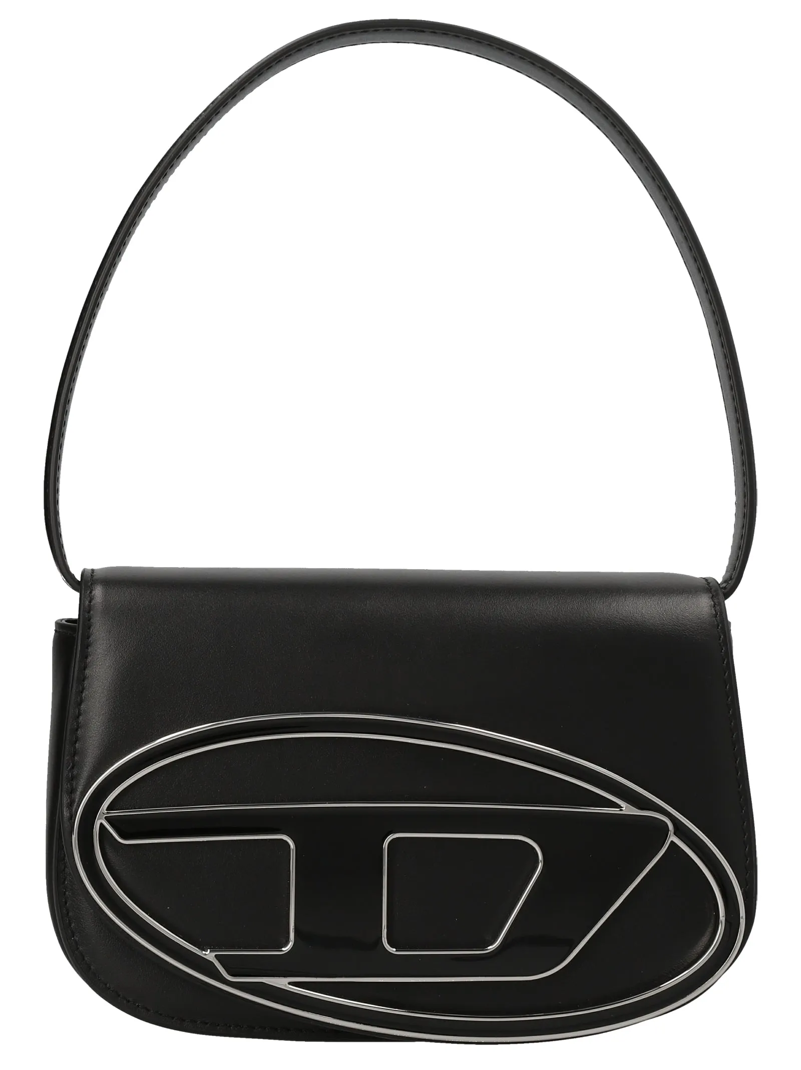 1dr Shoulder Bags Black sold by Wanan Luxury