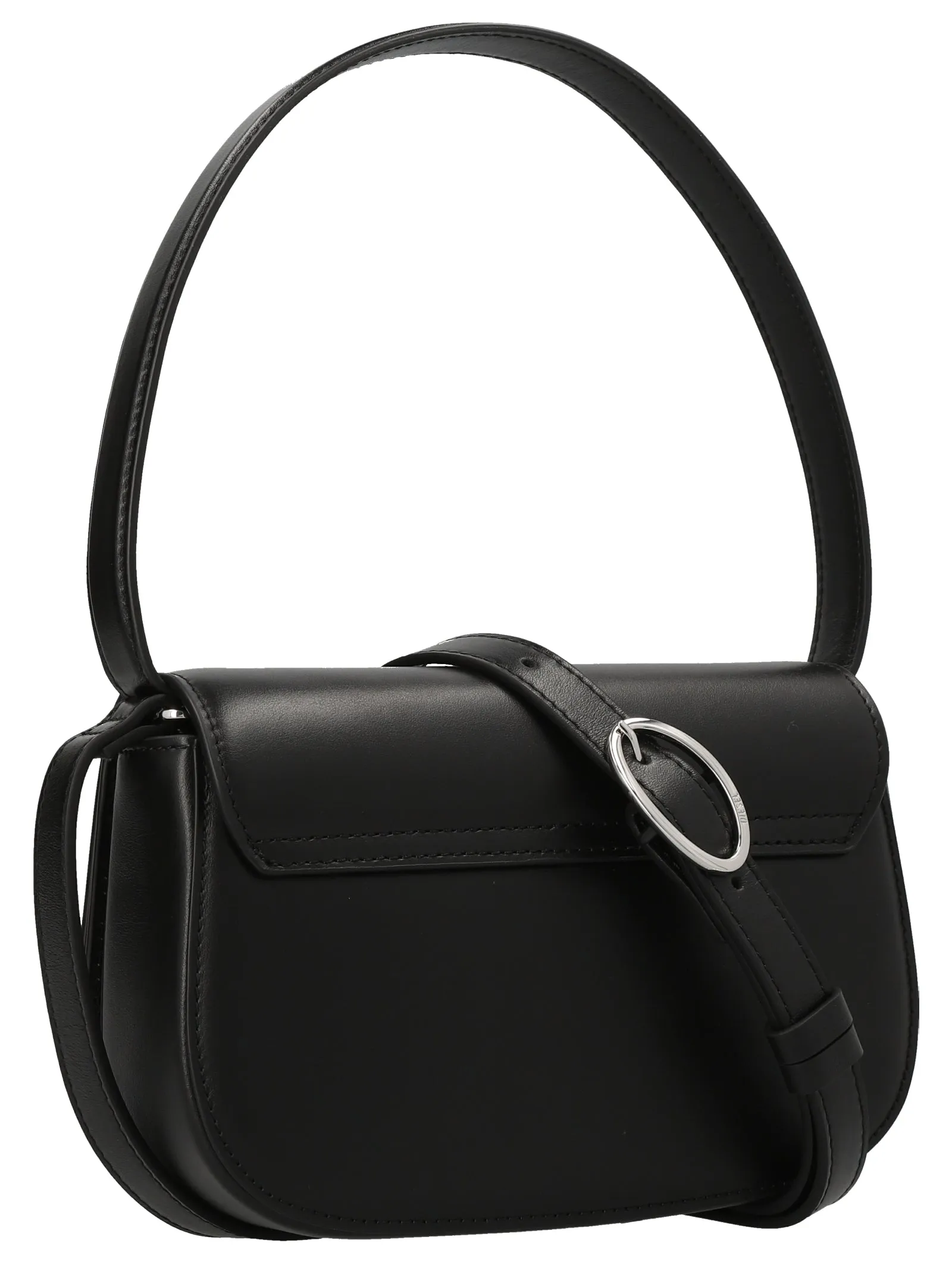 1dr Shoulder Bags Black sold by Wanan Luxury product image thumbnail 2
