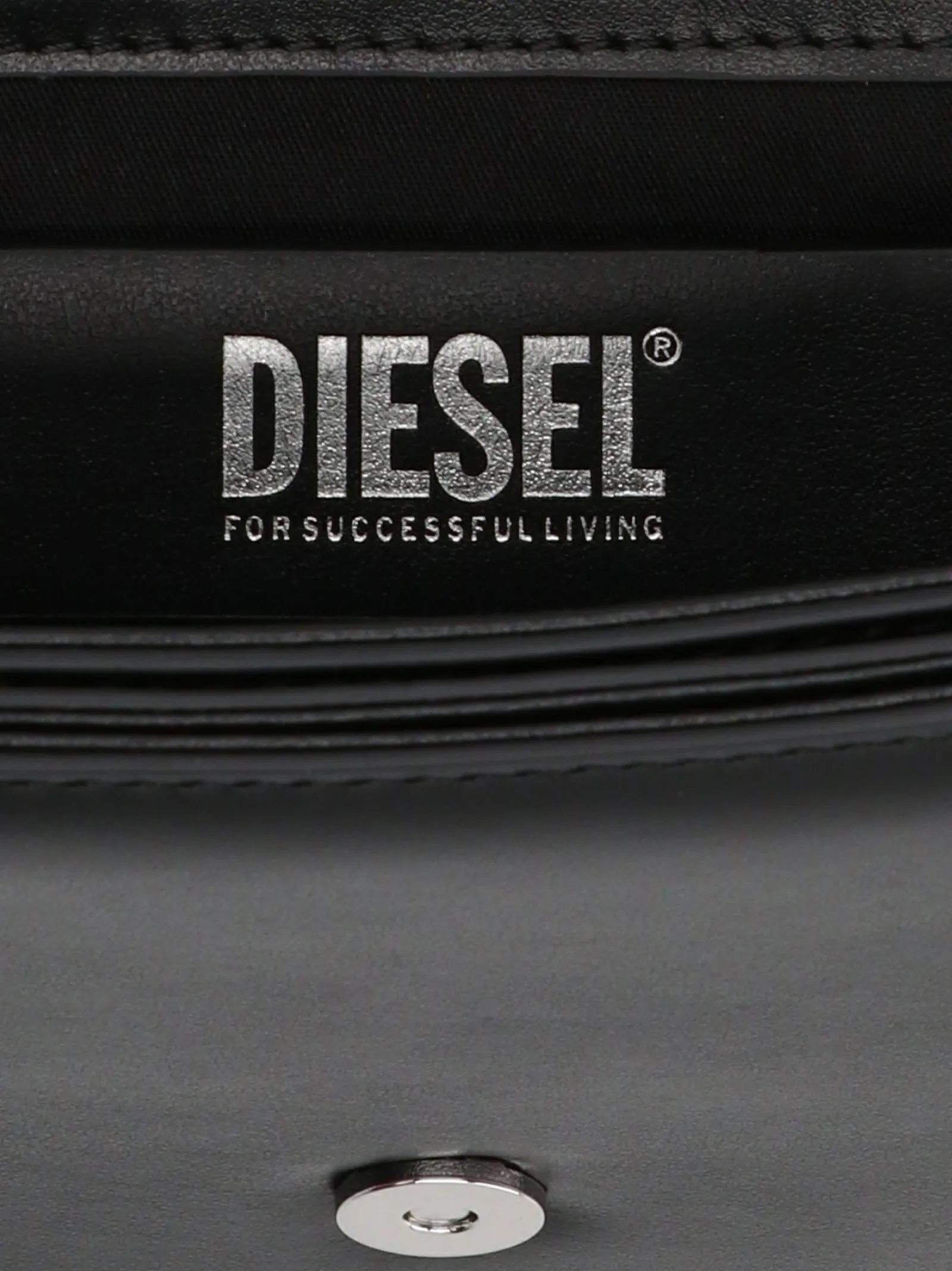 1dr Shoulder Bags Black sold by Wanan Luxury product image thumbnail 4