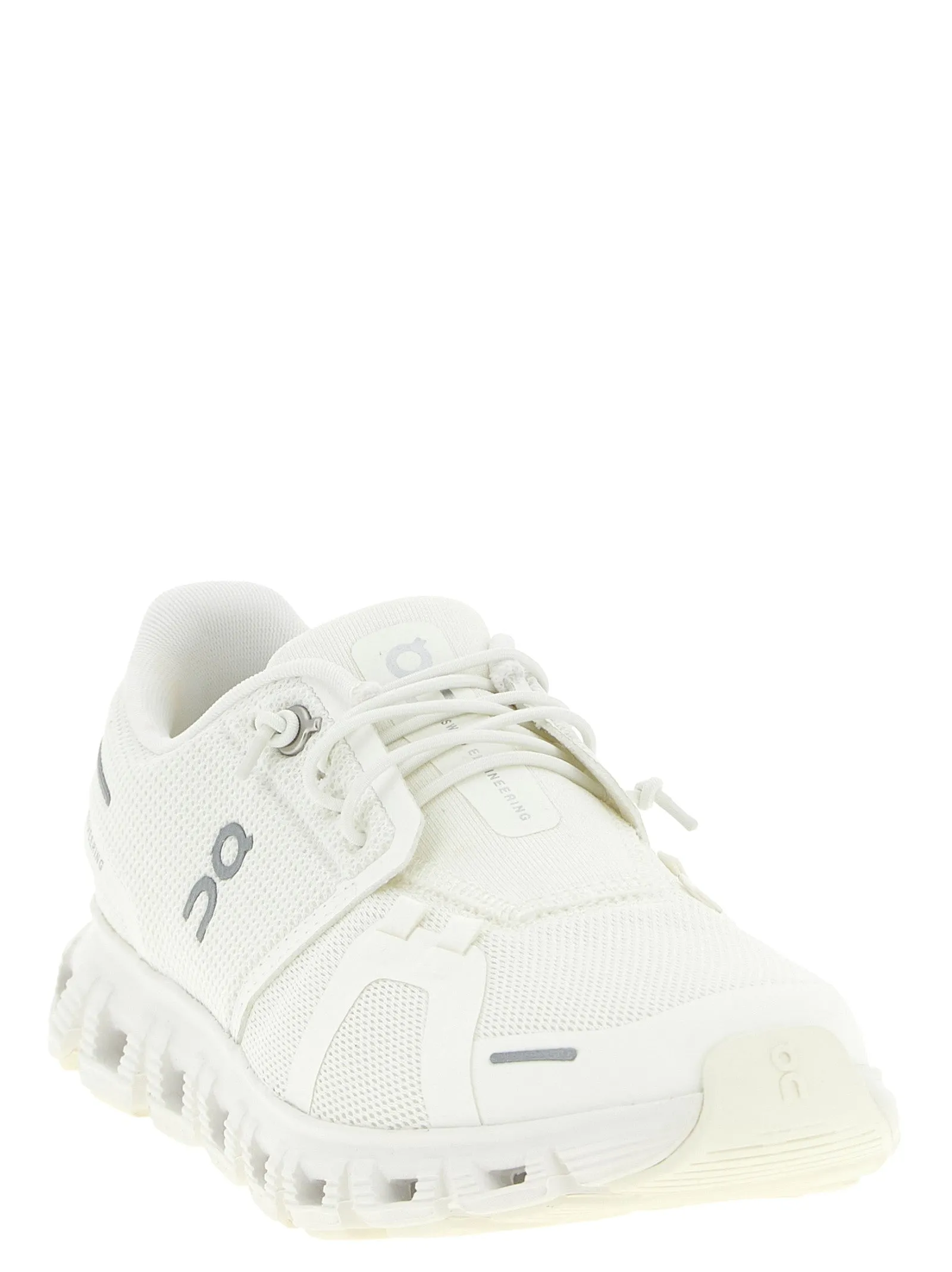 Cloud 6 Sneakers White sold by Wanan Luxury product image thumbnail 2