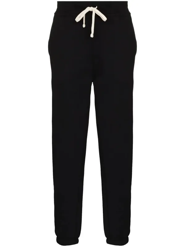 The Rl Fleece Sweatpant made by Polo by Ralph Lauren