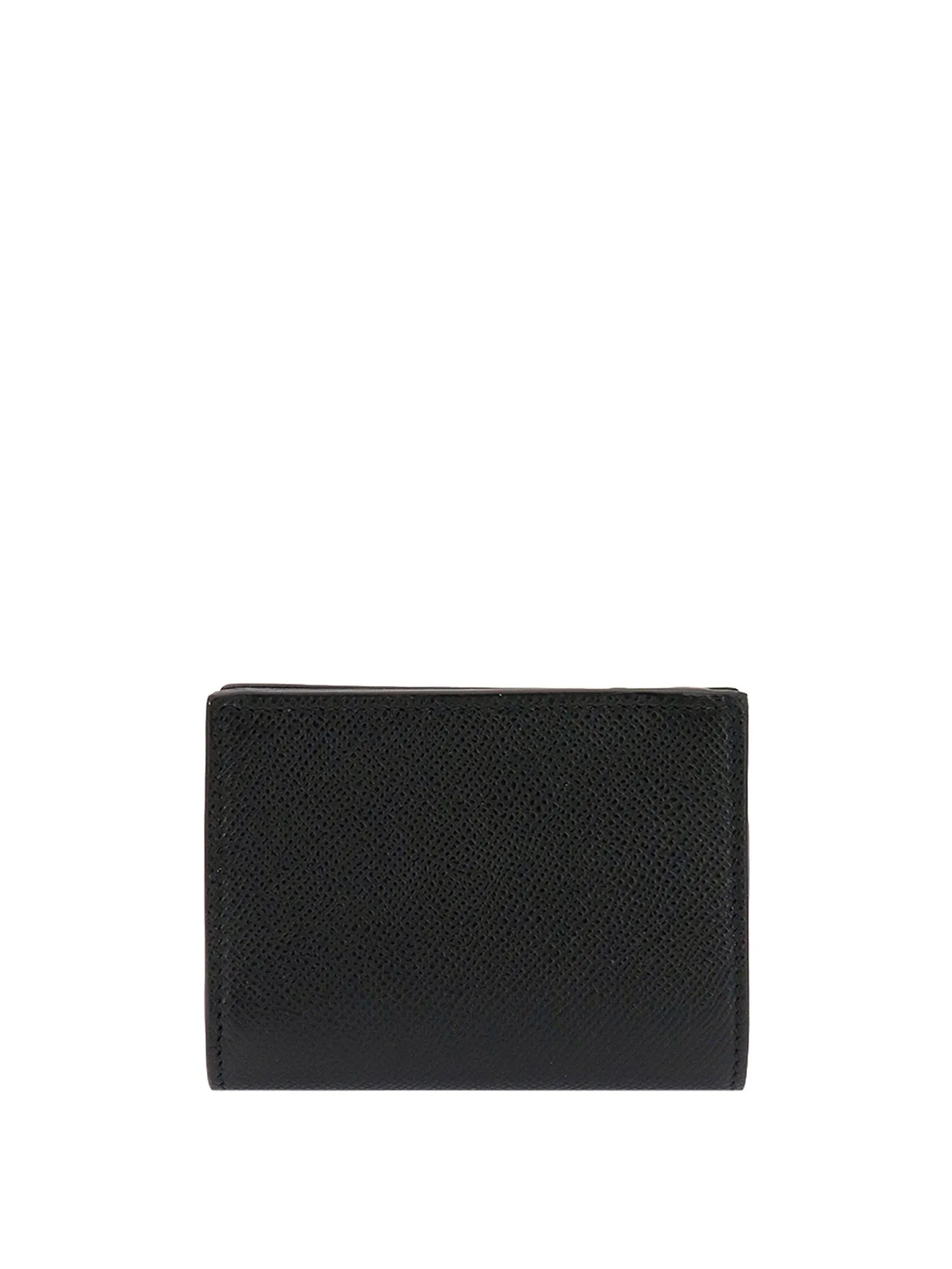 Leather Wallet sold by Wanan Luxury product image thumbnail 2
