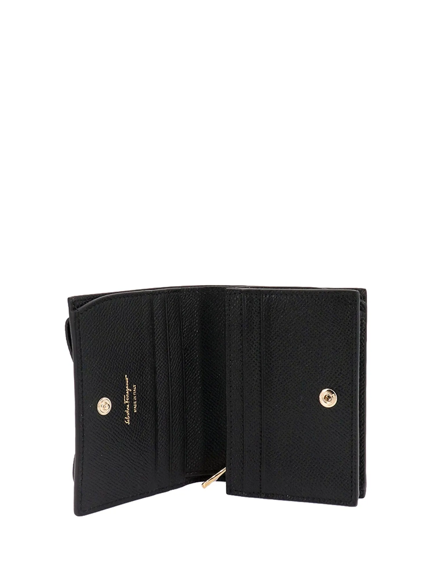 Leather Wallet sold by Wanan Luxury product image thumbnail 3