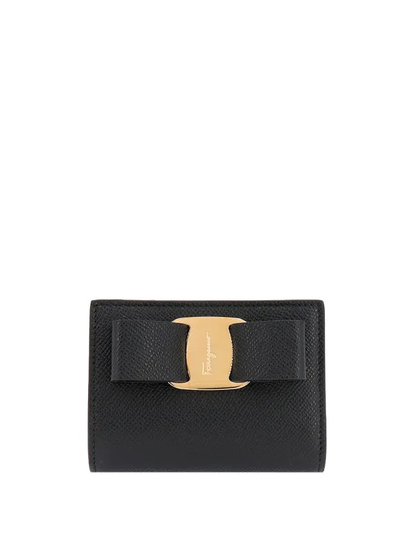 Leather Wallet sold by Wanan Luxury