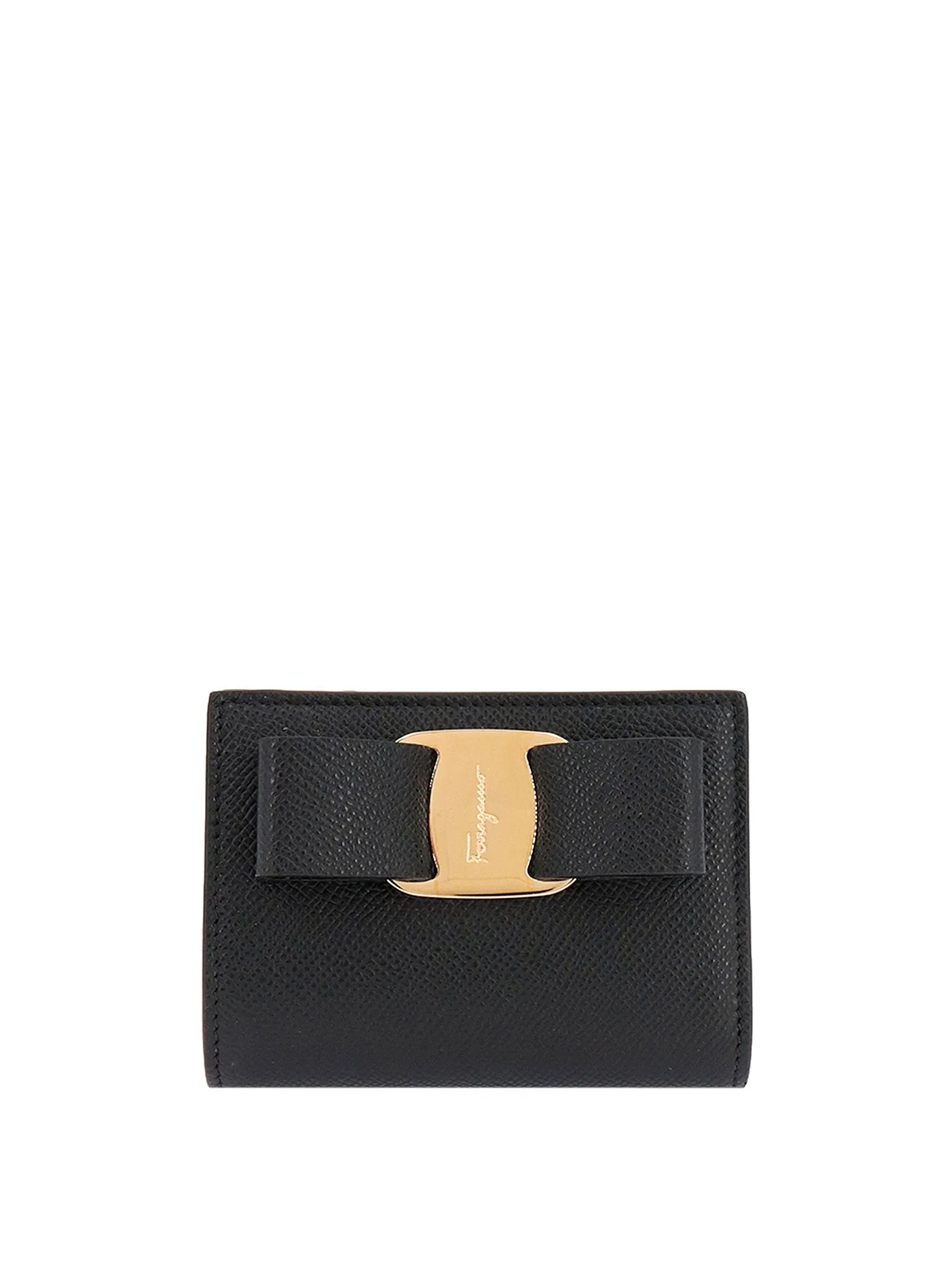 Leather Wallet sold by Wanan Luxury