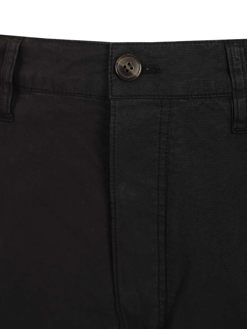 Long Trousers Jeans Black sold by Wanan Luxury product image thumbnail 4