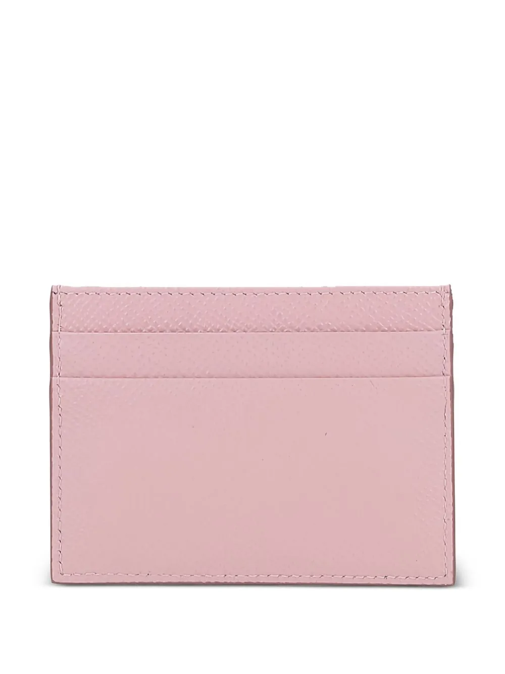 Leather Credit Card Case sold by Wanan Luxury product image thumbnail 5