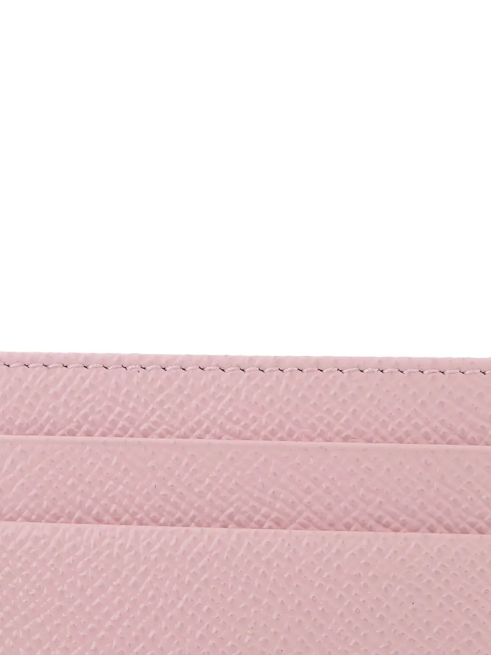 Leather Credit Card Case sold by Wanan Luxury product image thumbnail 3