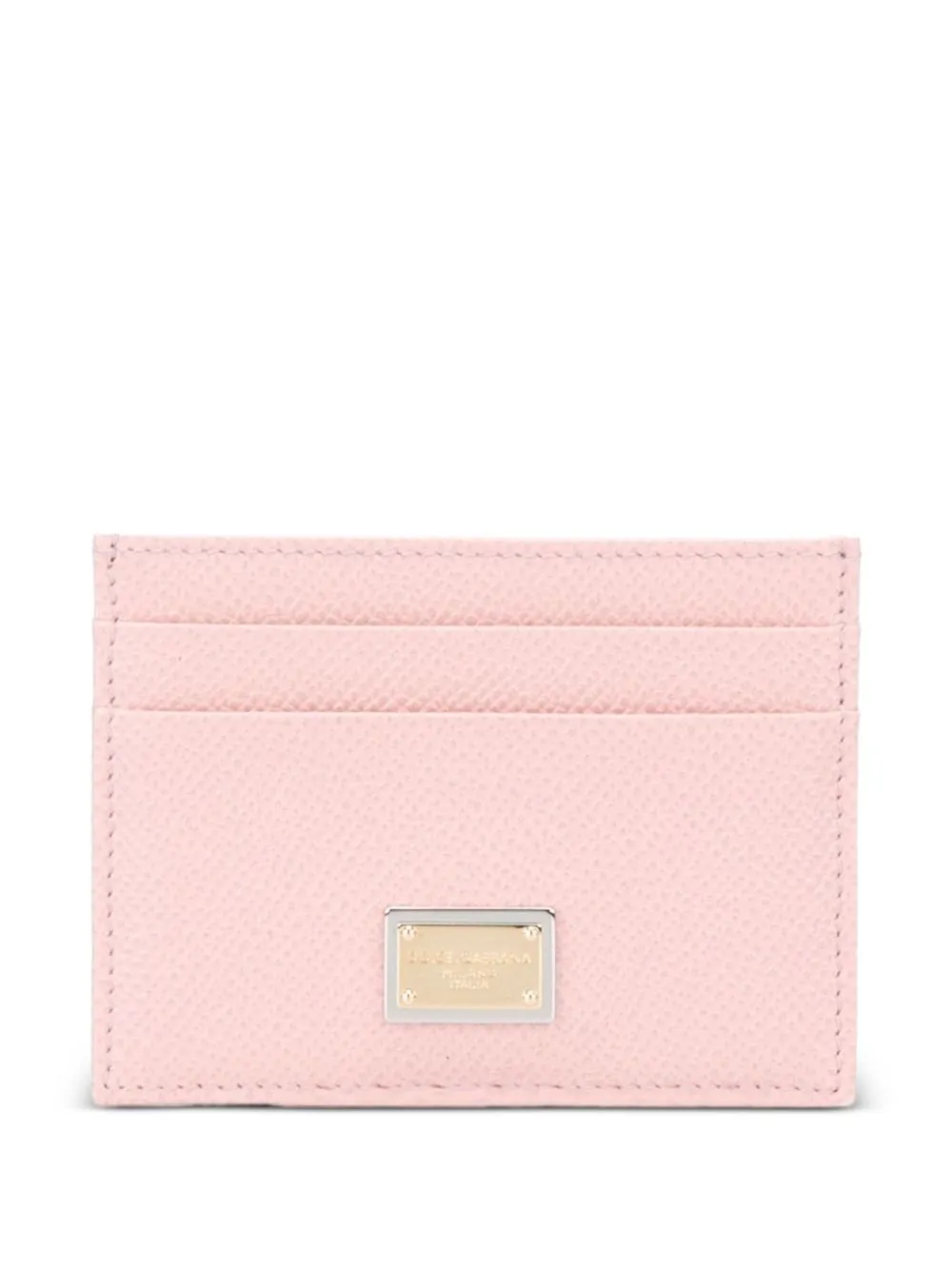 Leather Credit Card Case sold by Wanan Luxury