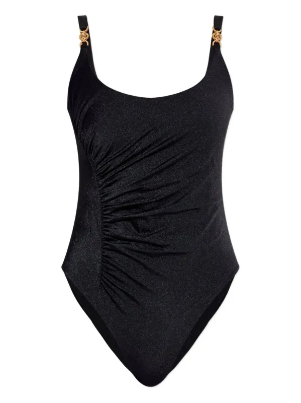 La Medusa Swimsuit sold by Wanan Luxury