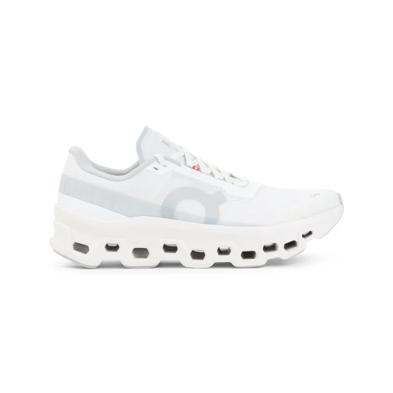 Sneakers White sold by Wanan Luxury