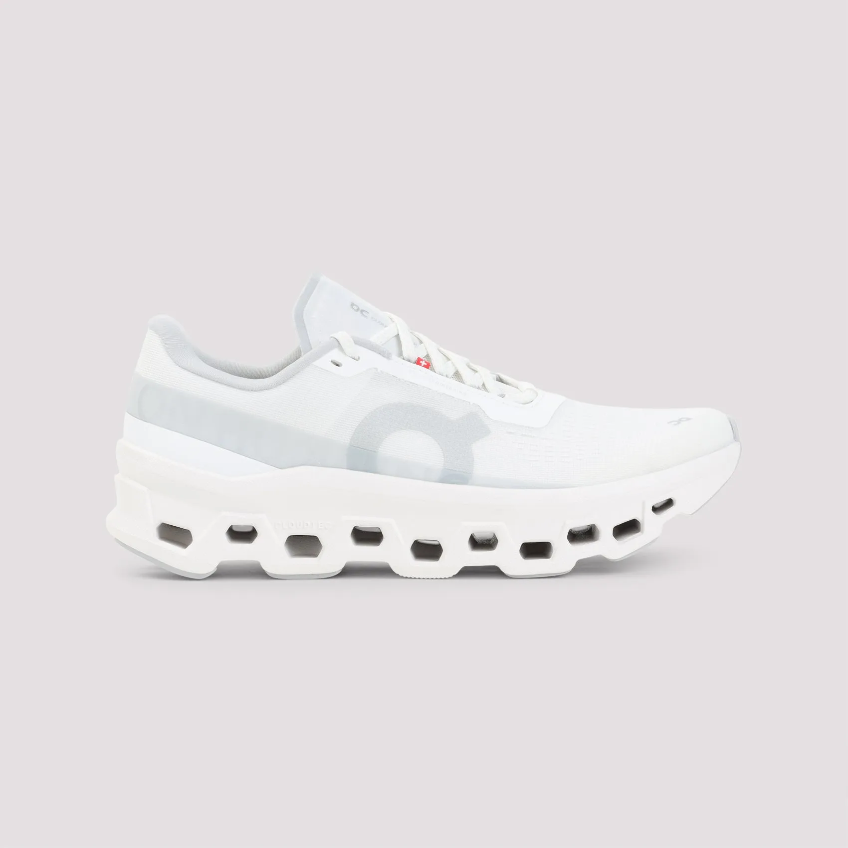 Sneakers White sold by Wanan Luxury product image thumbnail 2