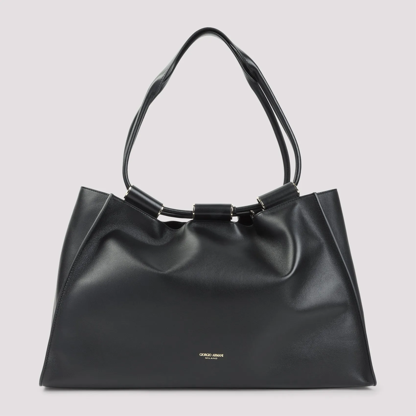 Shoulder Bags Black sold by Wanan Luxury product image thumbnail 2
