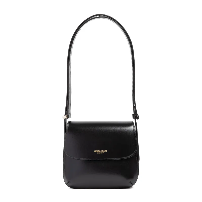 Shoulder Bags Black sold by Wanan Luxury