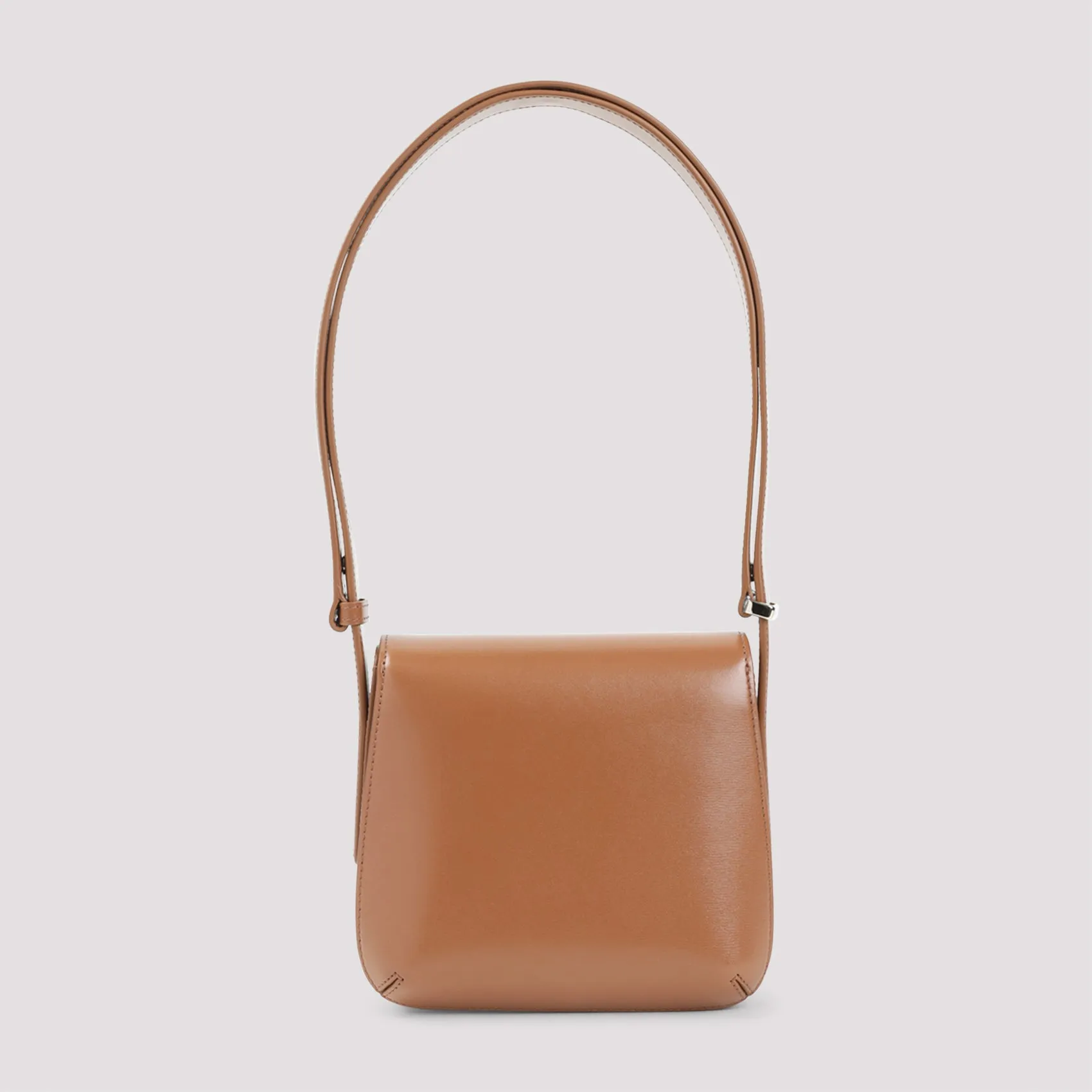 Shoulder Bags Brown sold by Wanan Luxury product image thumbnail 3