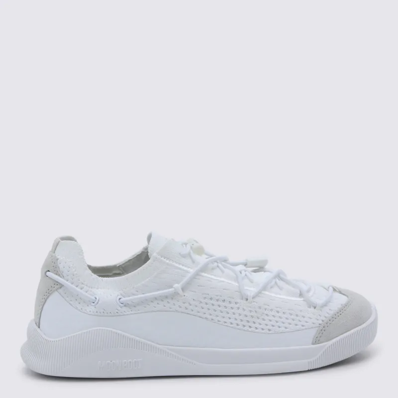 Sneakers Light And Natural sold by Wanan Luxury