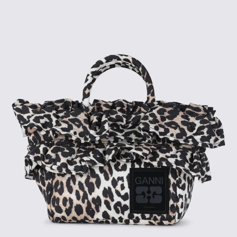 Bags Brown sold by Wanan Luxury