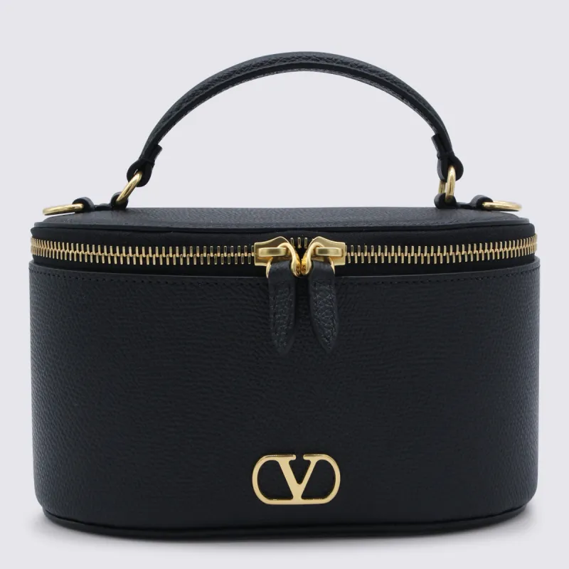 Bags Blacks And Greys sold by Wanan Luxury