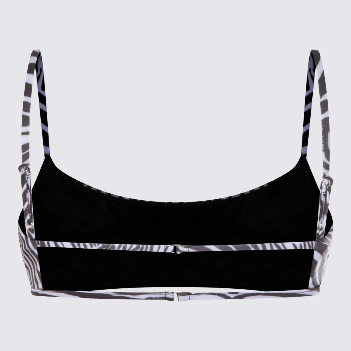 Sea Clothing Natural White/Black sold by Wanan Luxury product image thumbnail 2