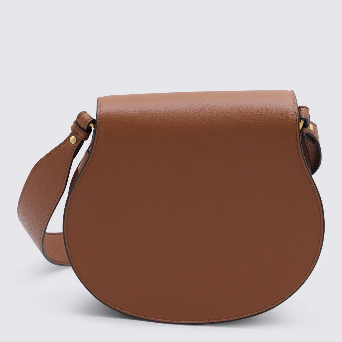 Bags Brown sold by Wanan Luxury product image thumbnail 3