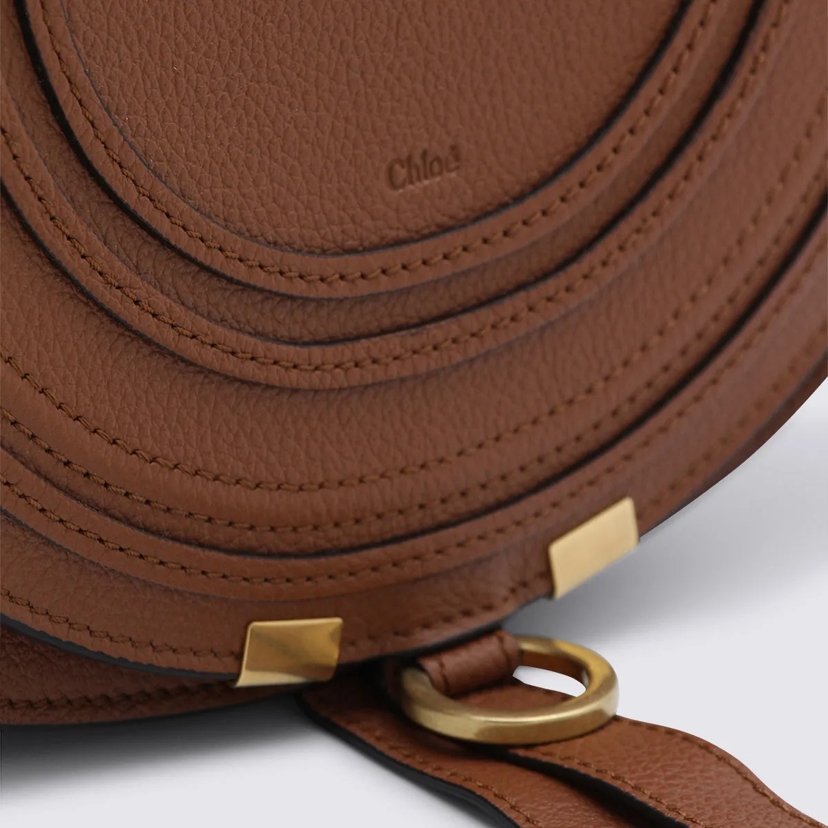 Bags Brown sold by Wanan Luxury product image thumbnail 4