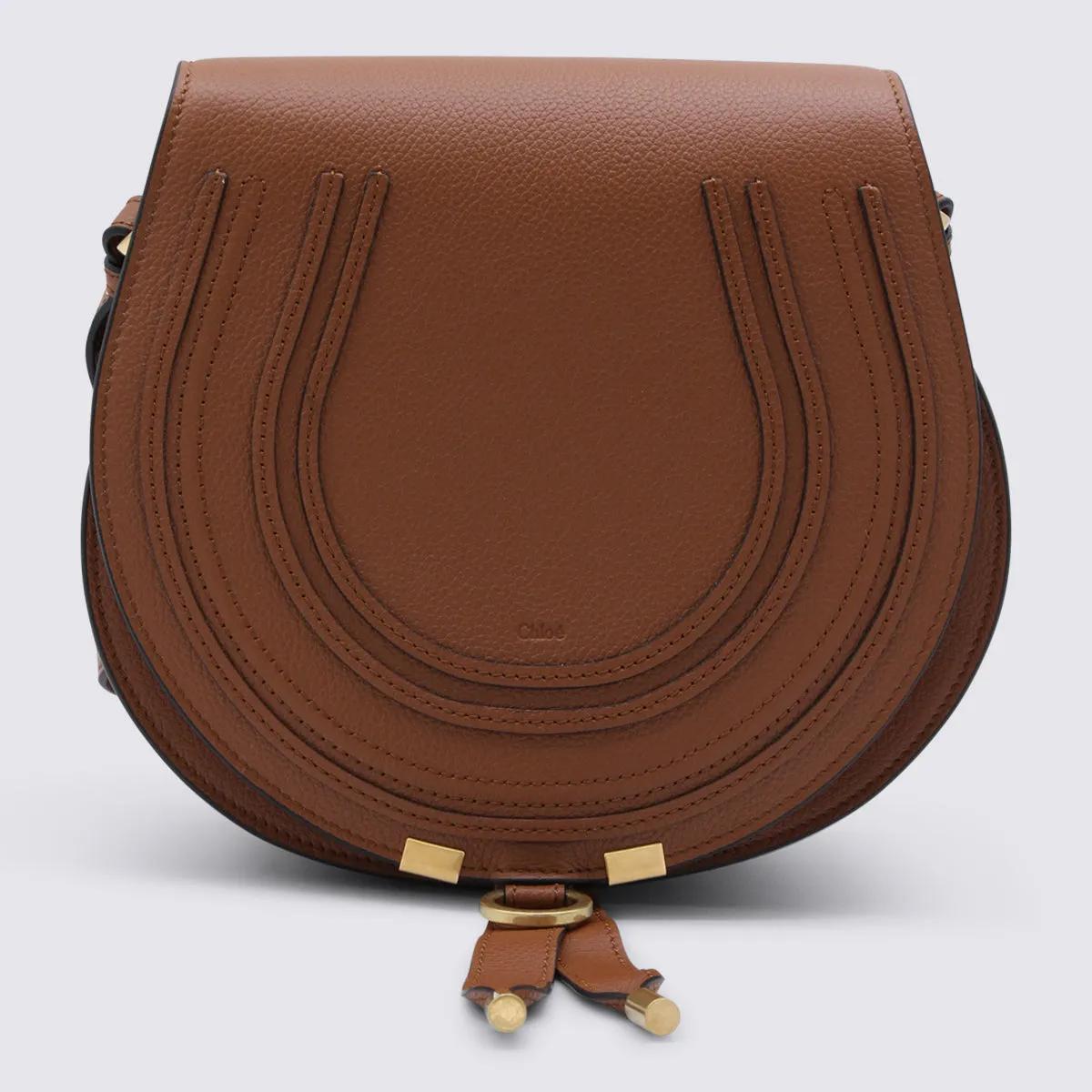 Bags Brown sold by Wanan Luxury