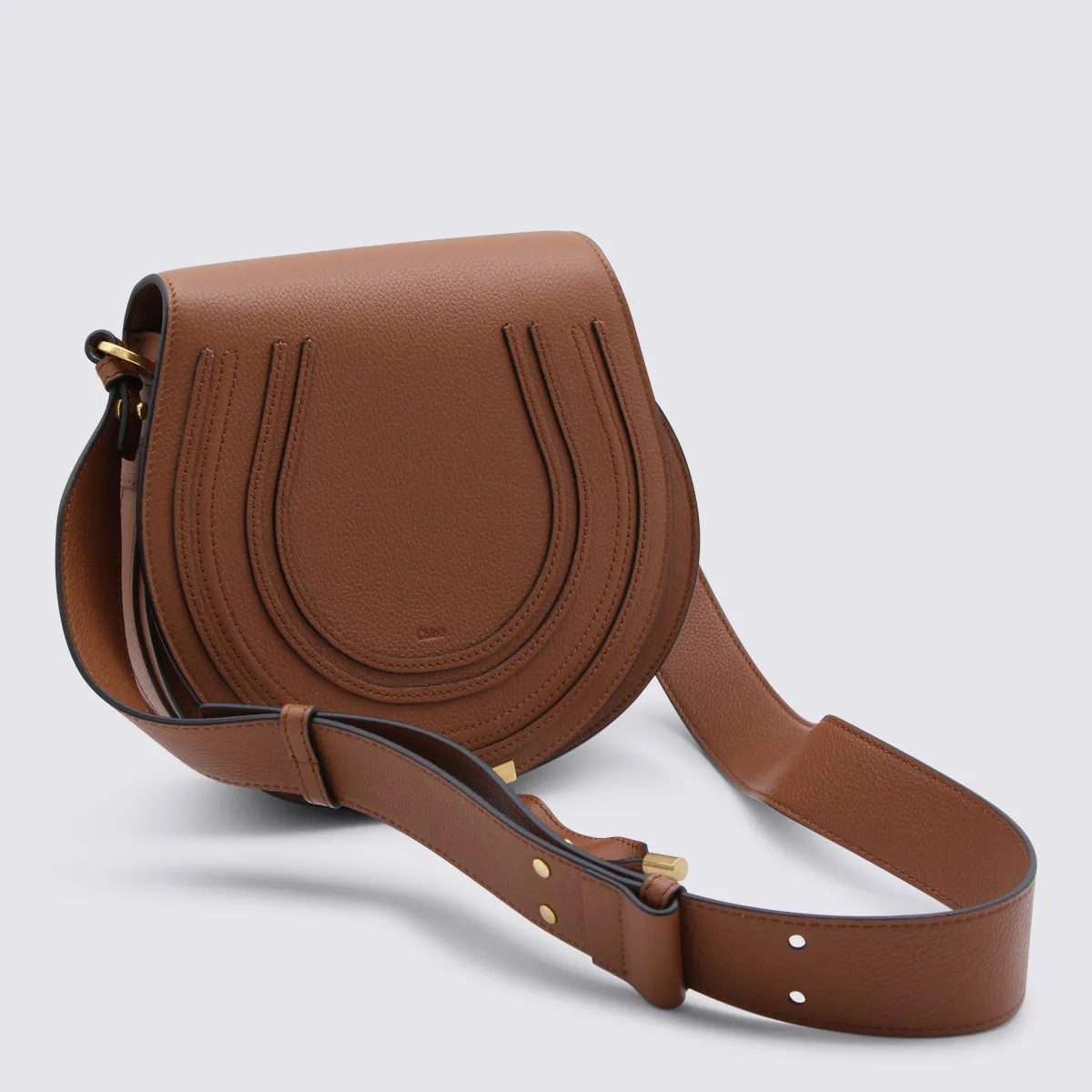 Bags Brown sold by Wanan Luxury product image thumbnail 2