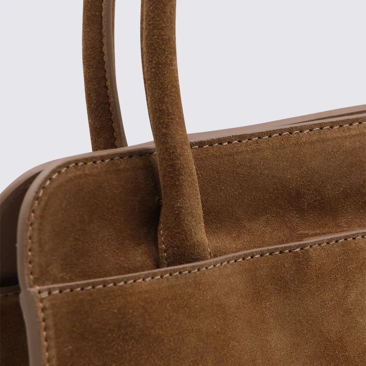 Bags Brown sold by Wanan Luxury product image thumbnail 4