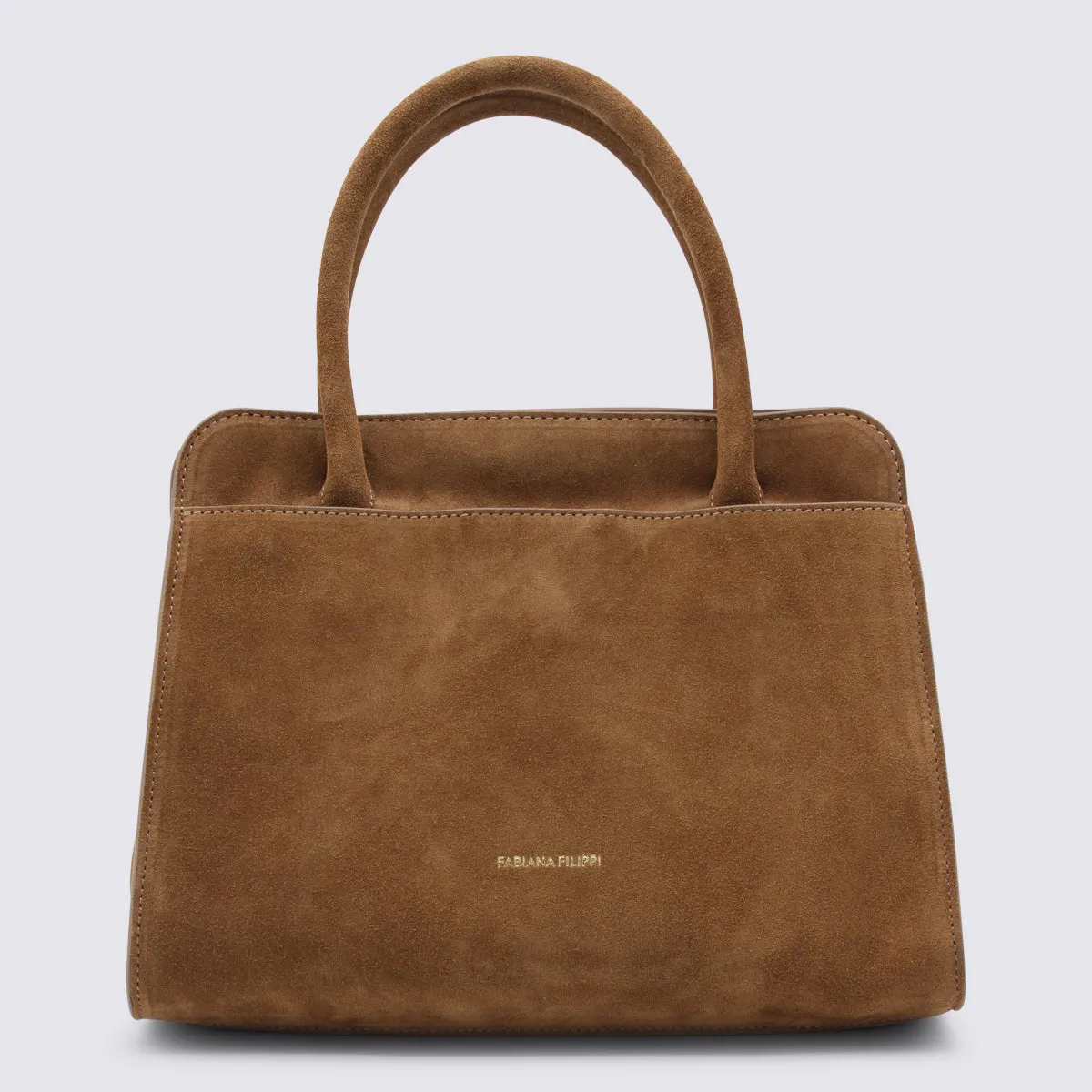 Bags Brown sold by Wanan Luxury product image thumbnail 3
