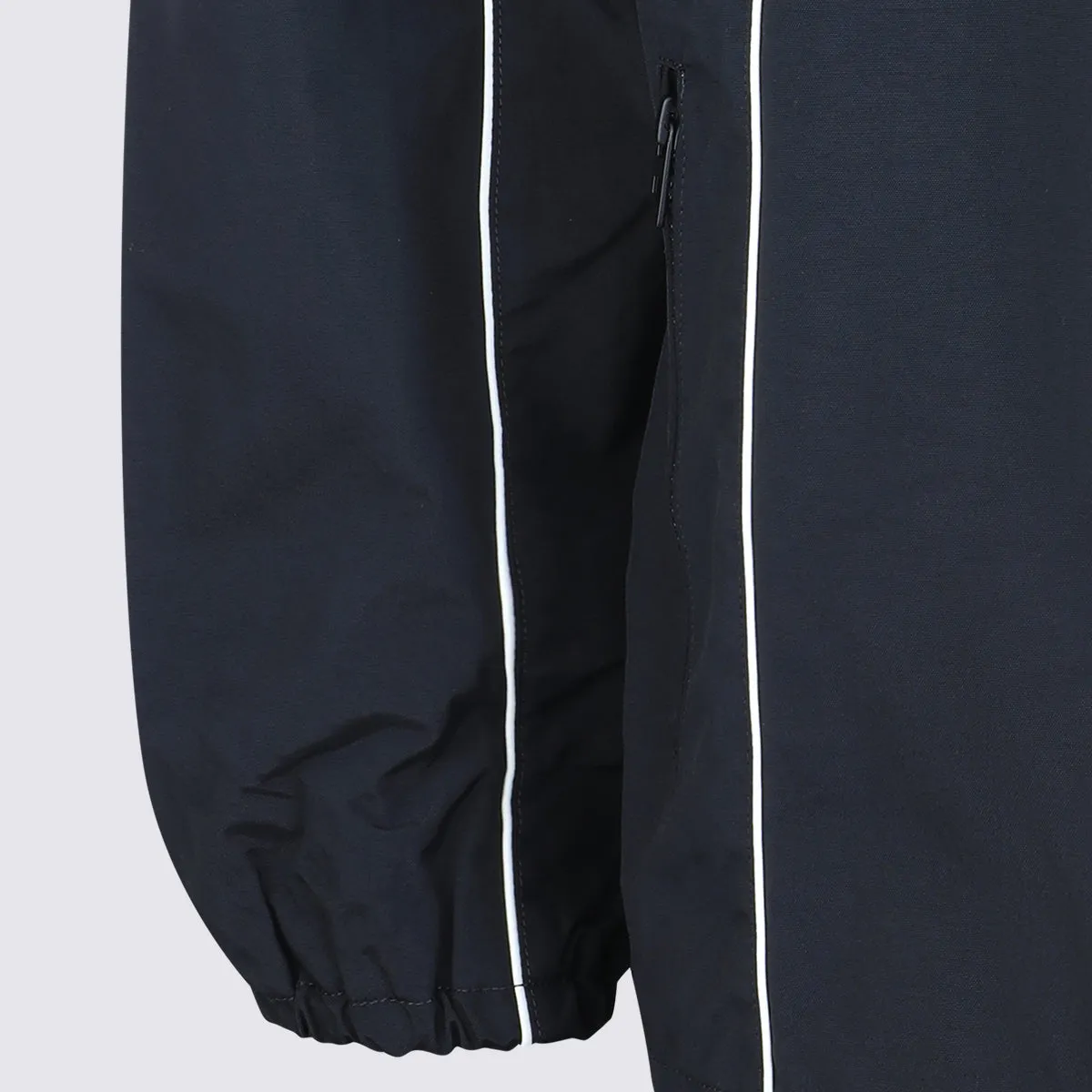 Jackets Blacks And Greys sold by Wanan Luxury product image thumbnail 4