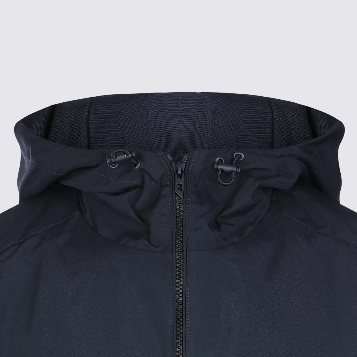 Jackets Blacks And Greys sold by Wanan Luxury product image thumbnail 3