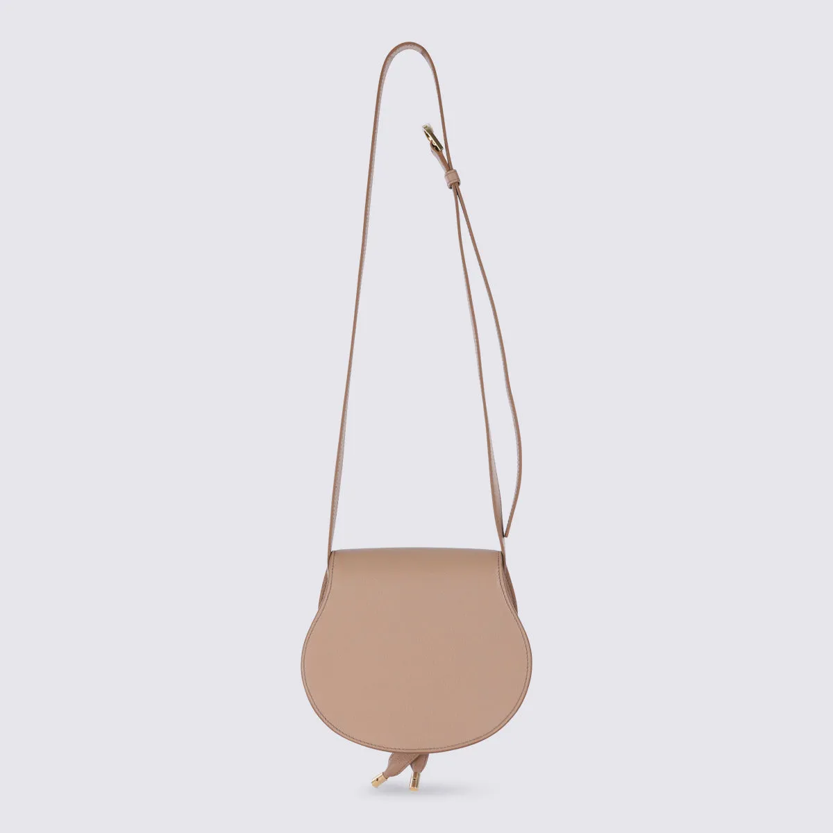 Bags Light Tan sold by Wanan Luxury product image thumbnail 3