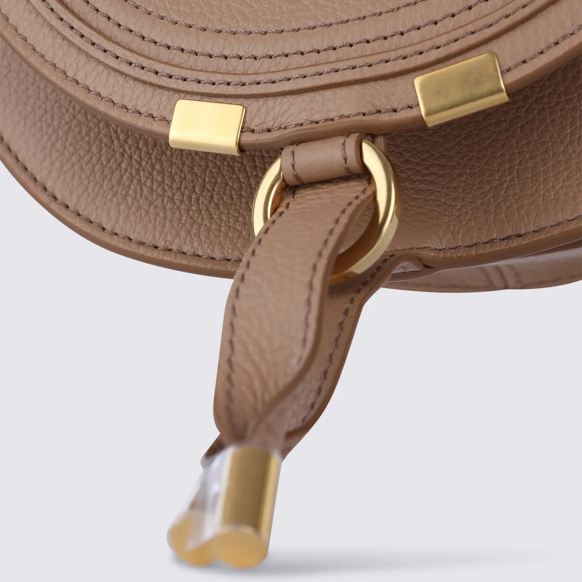 Bags Light Tan sold by Wanan Luxury product image thumbnail 4