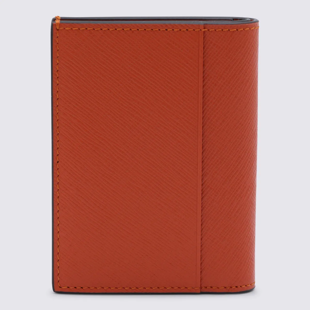 Wallets Tangerine sold by Wanan Luxury product image thumbnail 3