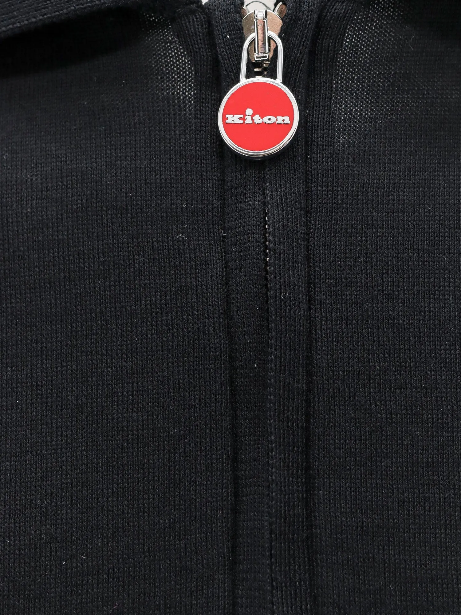 Cotton Polo Shirt sold by Wanan Luxury product image thumbnail 3