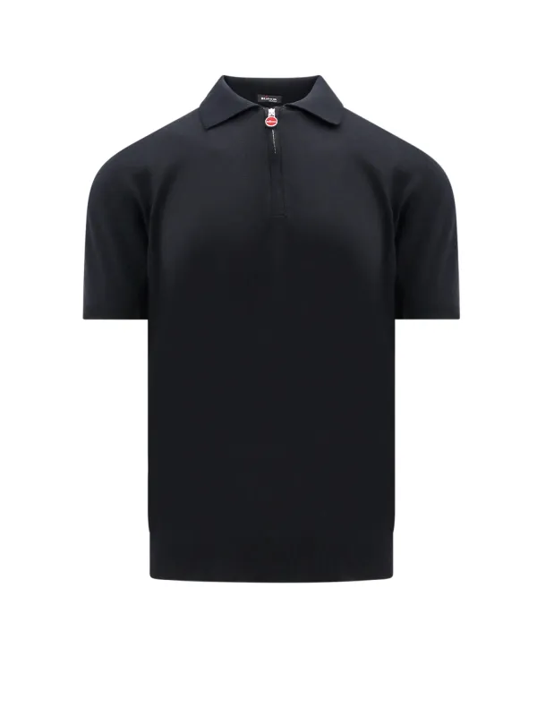Cotton Polo Shirt sold by Wanan Luxury