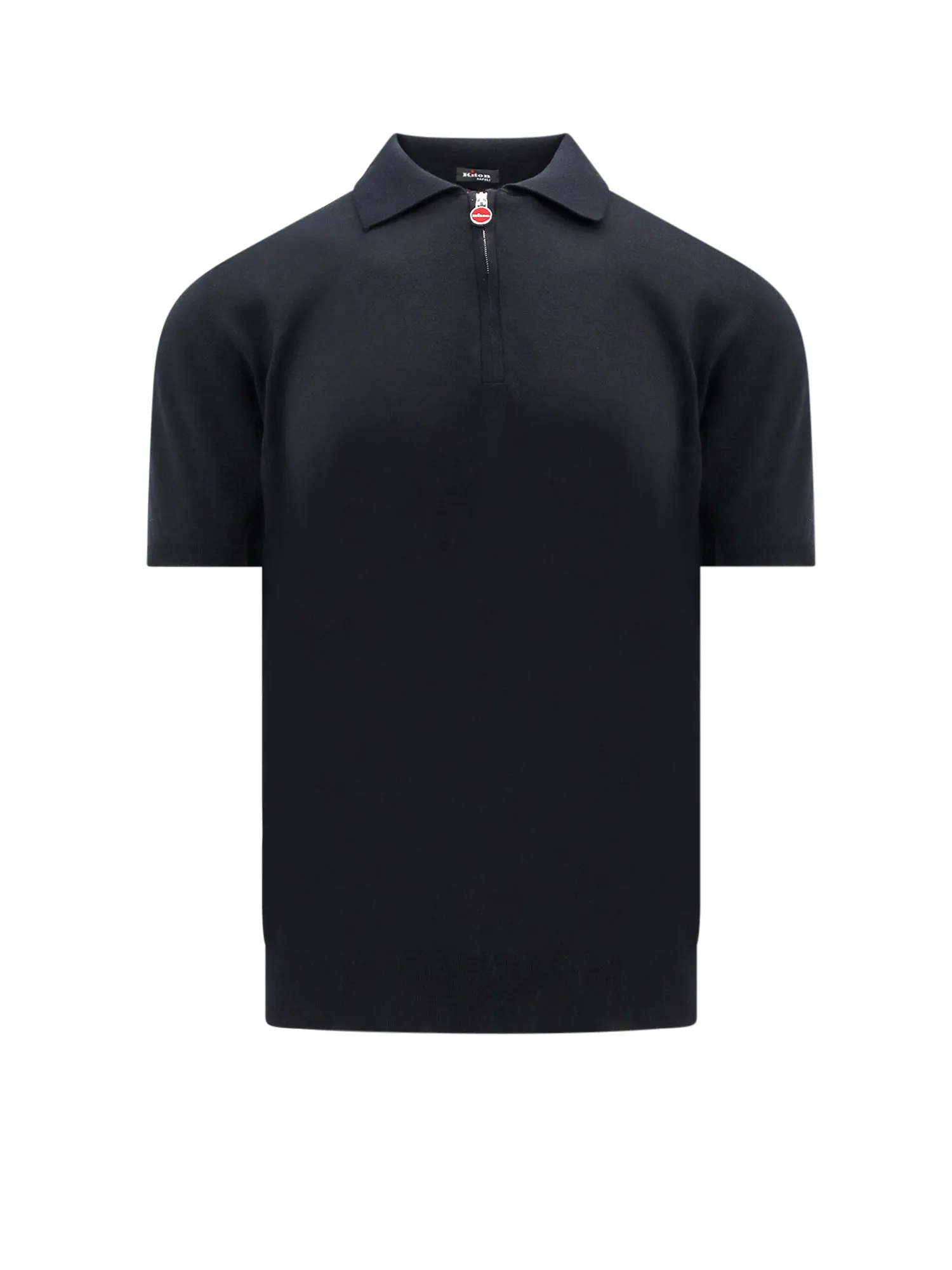 Cotton Polo Shirt sold by Wanan Luxury