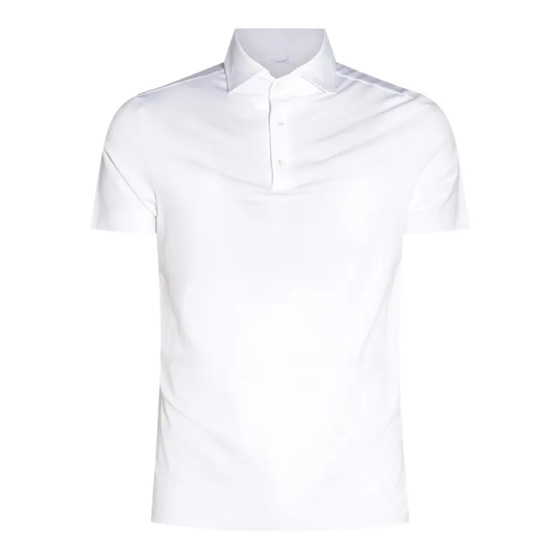 T-Shirts And Polos Light And Natural sold by Wanan Luxury